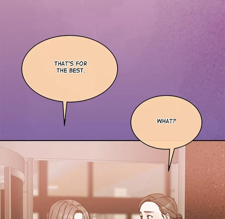 Pregnancy Contract Chapter 12 Online - página 53