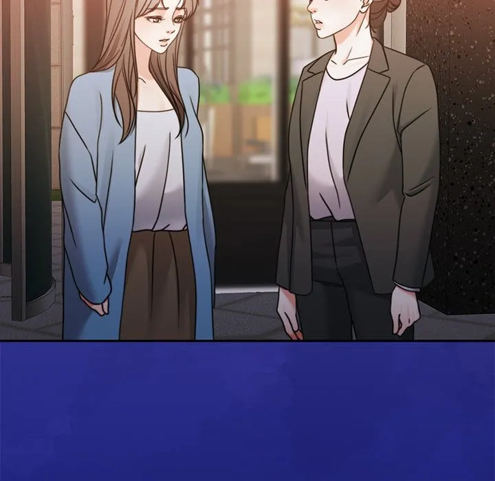 Pregnancy Contract Chapter 12 Online - página 54