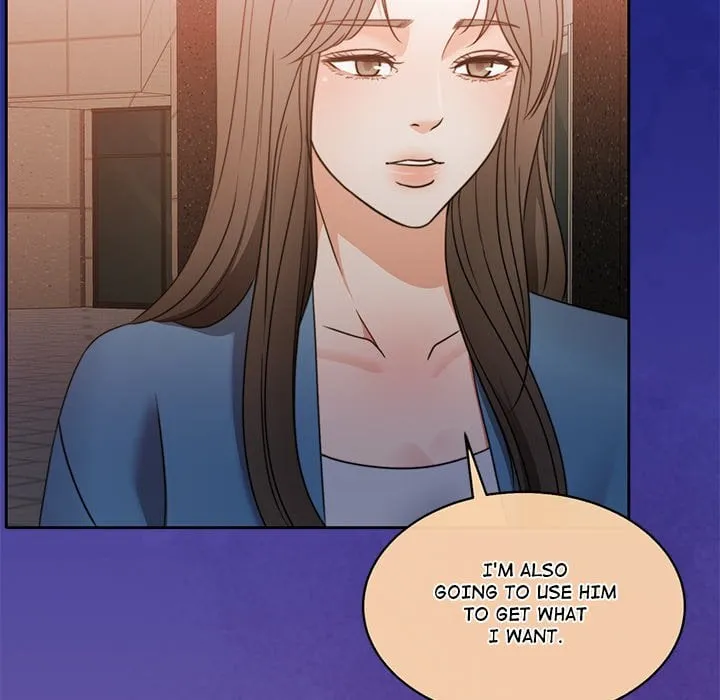 Pregnancy Contract Chapter 12 Online - página 56
