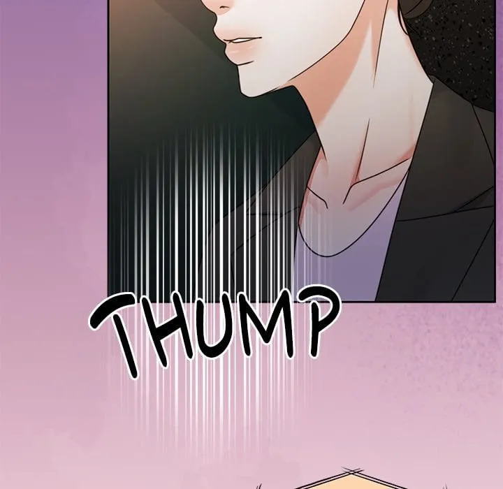 Pregnancy Contract Chapter 12 Online - página 58