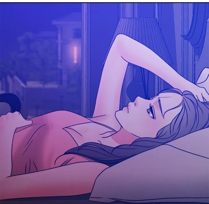 Pregnancy Contract Chapter 12 Online - página 60