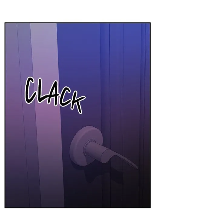 Pregnancy Contract Chapter 12 Online - página 62