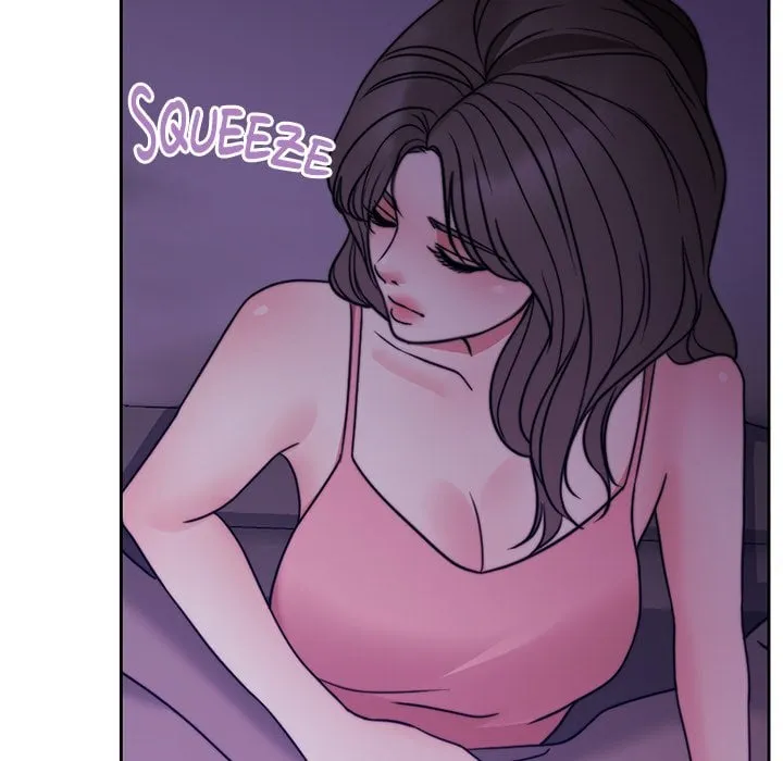 Pregnancy Contract Chapter 12 Online - página 67