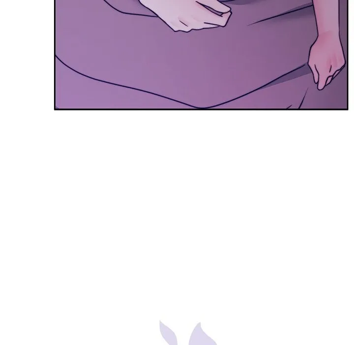 Pregnancy Contract Chapter 12 Online - página 68