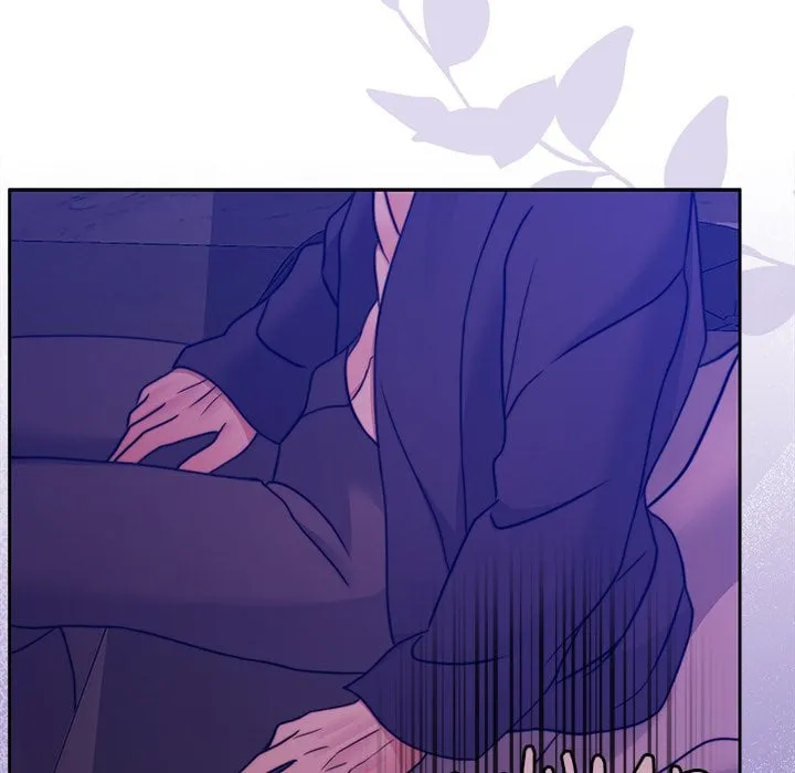 Pregnancy Contract Chapter 12 Online - página 69