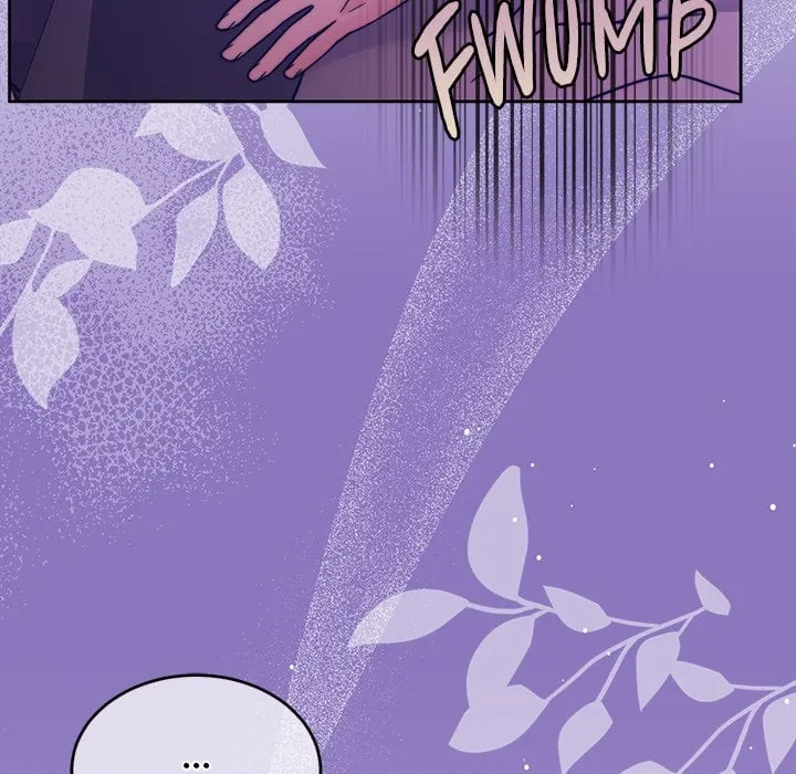 Pregnancy Contract Chapter 12 Online - página 70