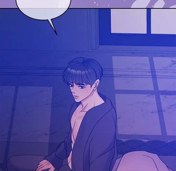 Pregnancy Contract Chapter 12 Online - página 71