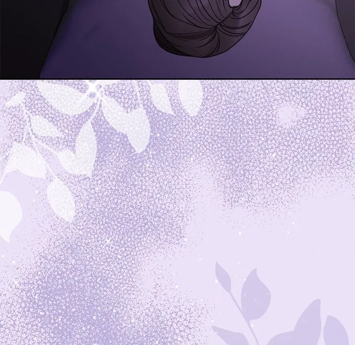 Pregnancy Contract Chapter 12 Online - página 73