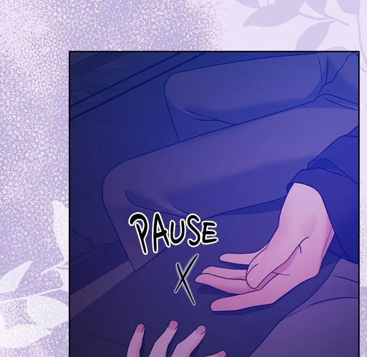 Pregnancy Contract Chapter 12 Online - página 74