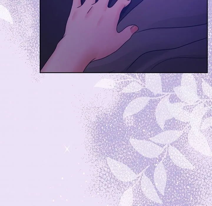 Pregnancy Contract Chapter 12 Online - página 75