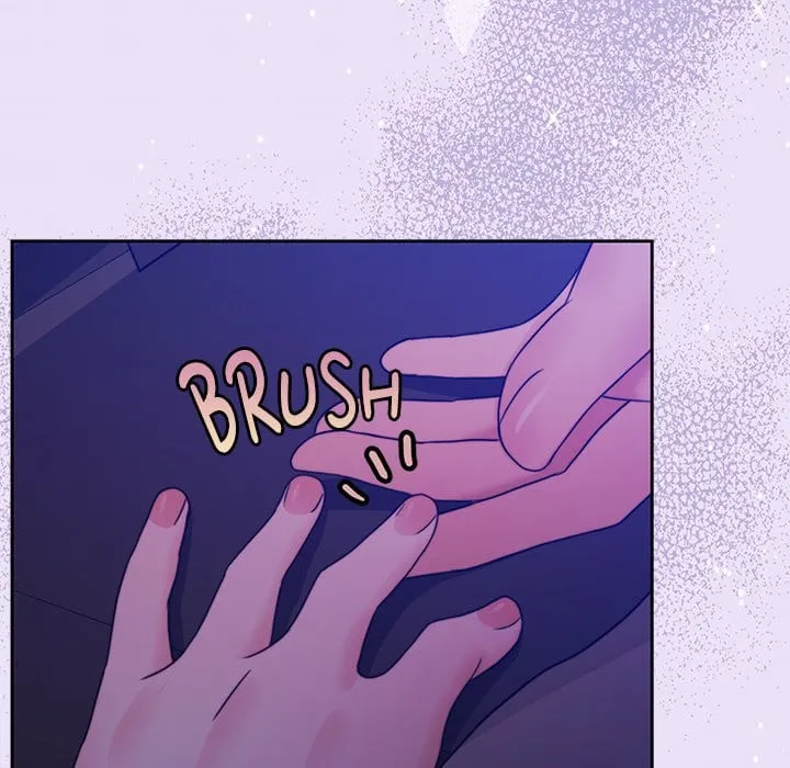 Pregnancy Contract Chapter 12 Online - página 76