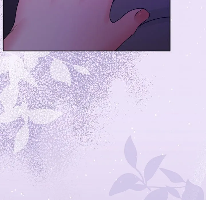 Pregnancy Contract Chapter 12 Online - página 77
