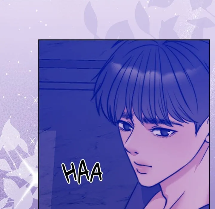 Pregnancy Contract Chapter 12 Online - página 78