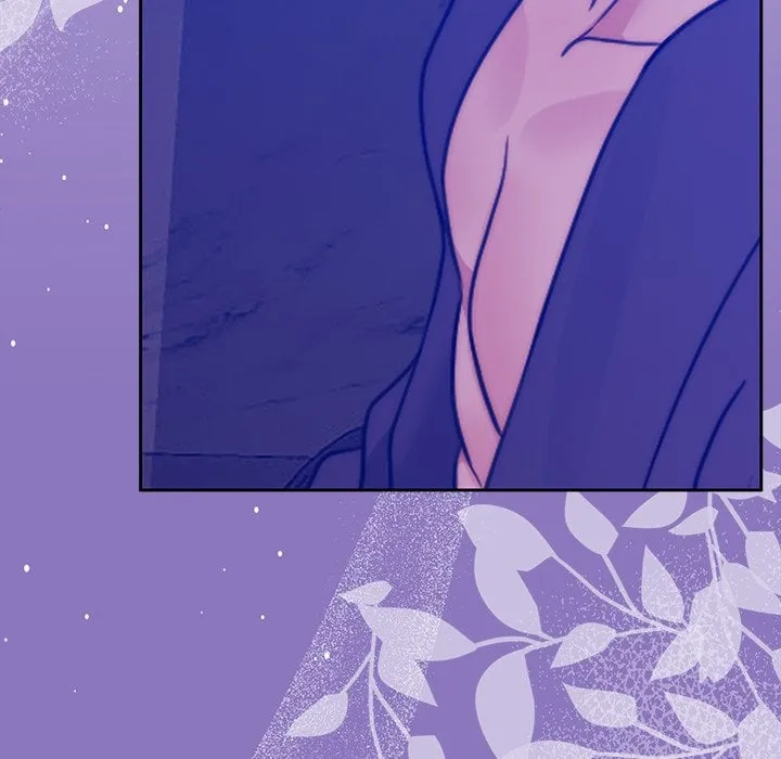 Pregnancy Contract Chapter 12 Online - página 79