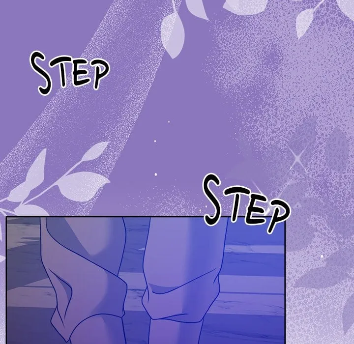 Pregnancy Contract Chapter 12 Online - página 80