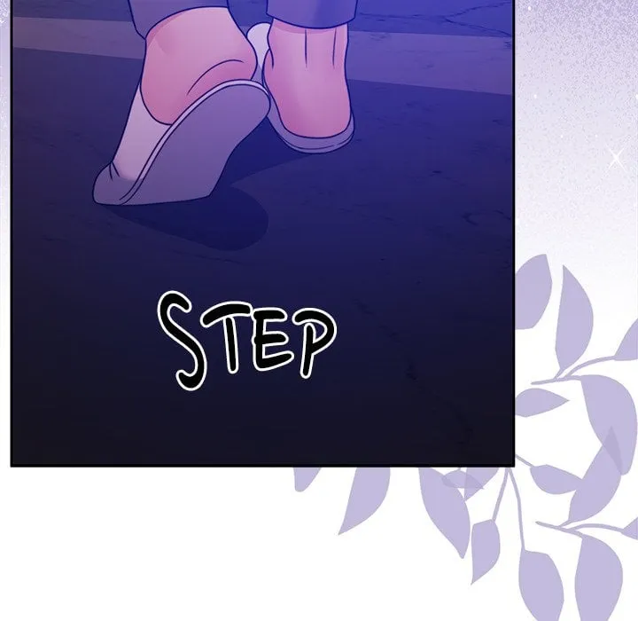 Pregnancy Contract Chapter 12 Online - página 81