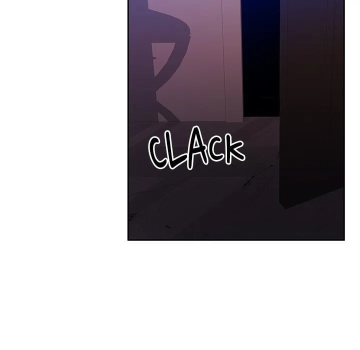 Pregnancy Contract Chapter 12 Online - página 83