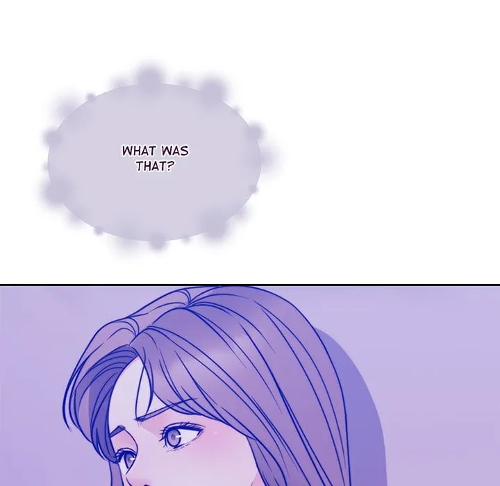 Pregnancy Contract Chapter 12 Online - página 84