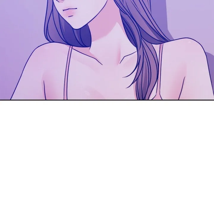 Pregnancy Contract Chapter 12 Online - página 85