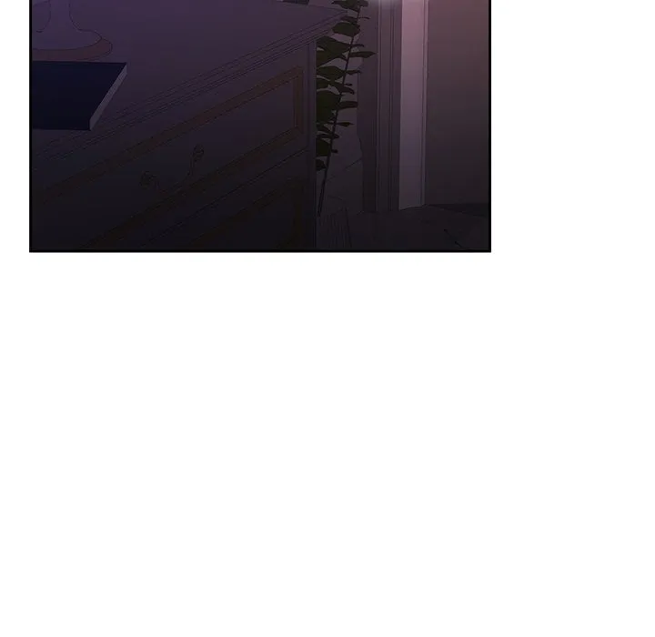 Pregnancy Contract Chapter 12 Online - página 87