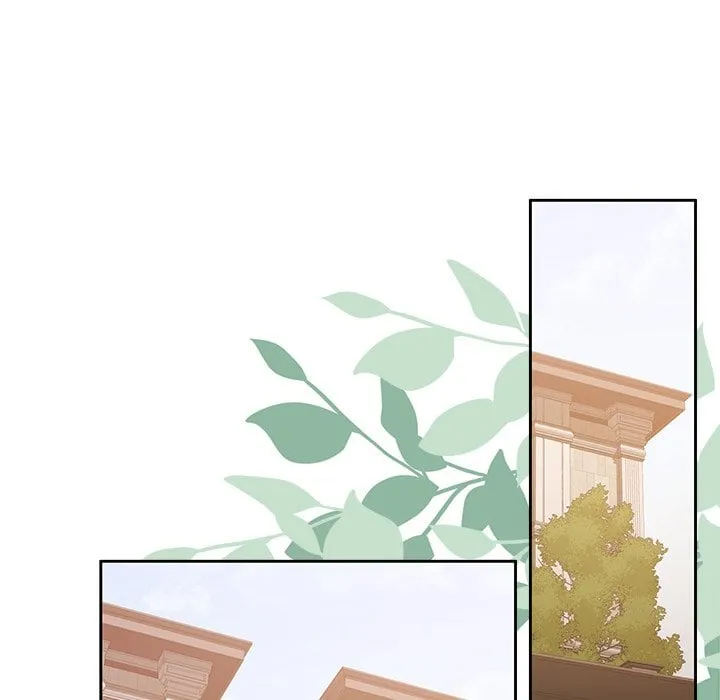Pregnancy Contract Chapter 12 Online - página 88