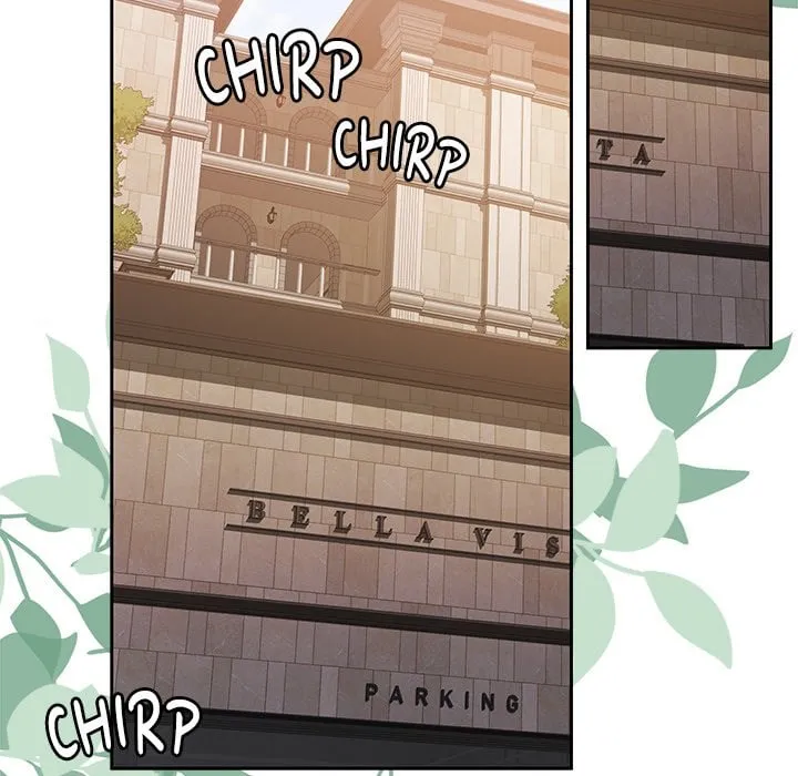Pregnancy Contract Chapter 12 Online - página 89