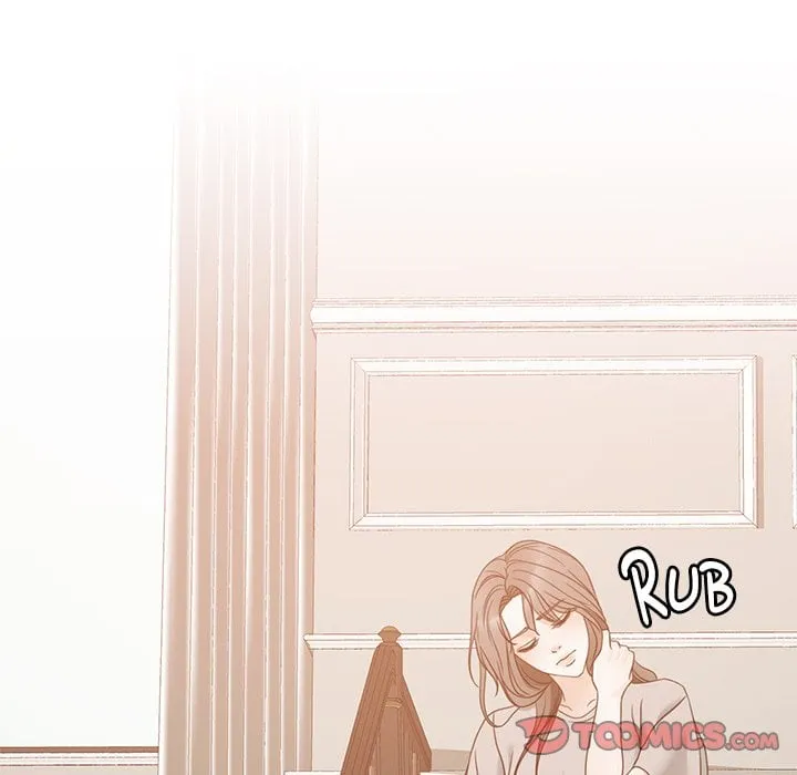 Pregnancy Contract Chapter 12 Online - página 91