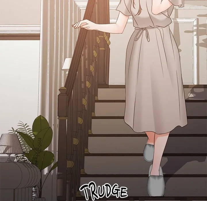Pregnancy Contract Chapter 12 Online - página 92