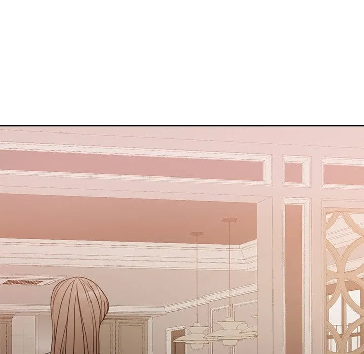 Pregnancy Contract Chapter 12 Online - página 94