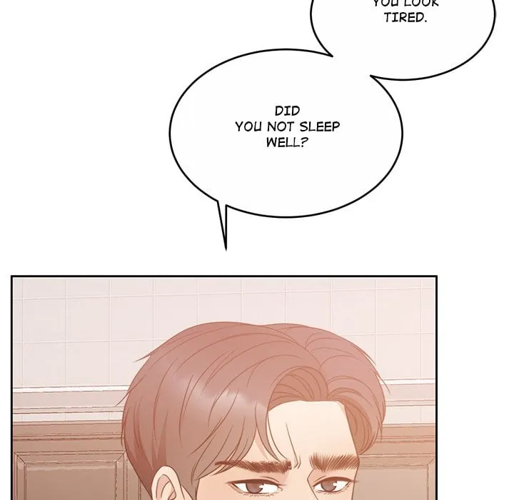 Pregnancy Contract Chapter 12 Online - página 96