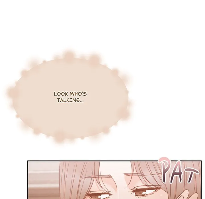 Pregnancy Contract Chapter 12 Online - página 98