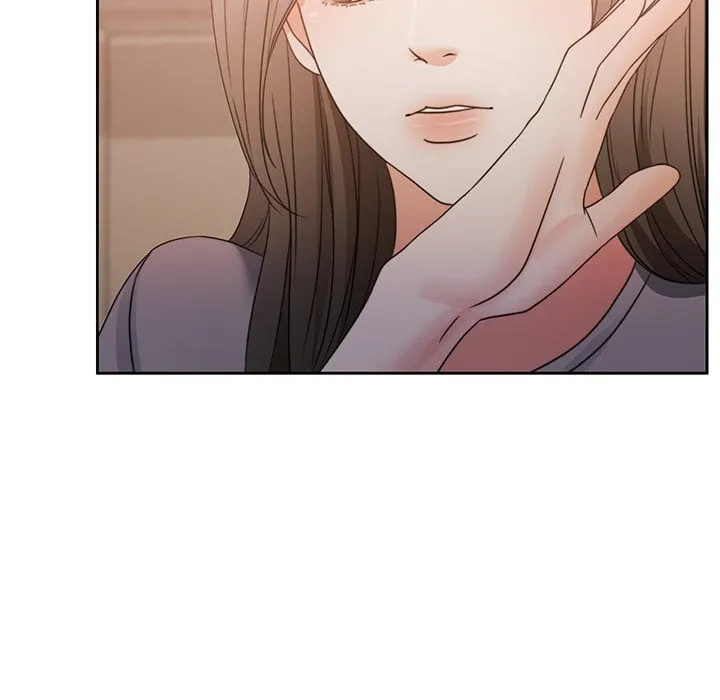 Pregnancy Contract Chapter 12 Online - página 99