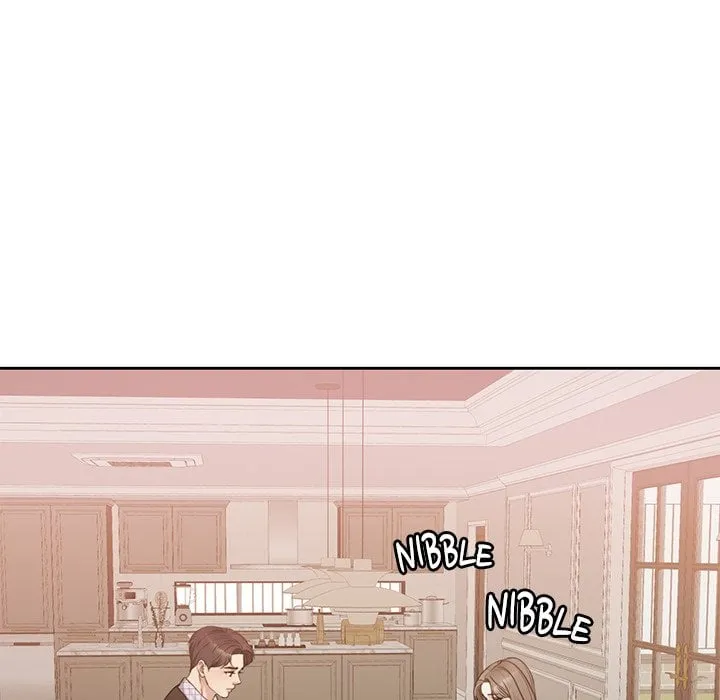 Pregnancy Contract Chapter 12 Online - página 100