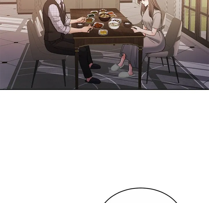 Pregnancy Contract Chapter 12 Online - página 101