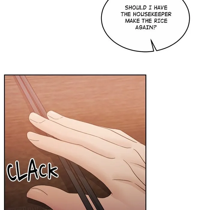 Pregnancy Contract Chapter 12 Online - página 102