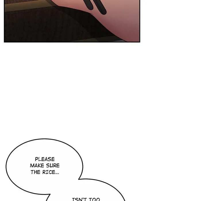 Pregnancy Contract Chapter 12 Online - página 103