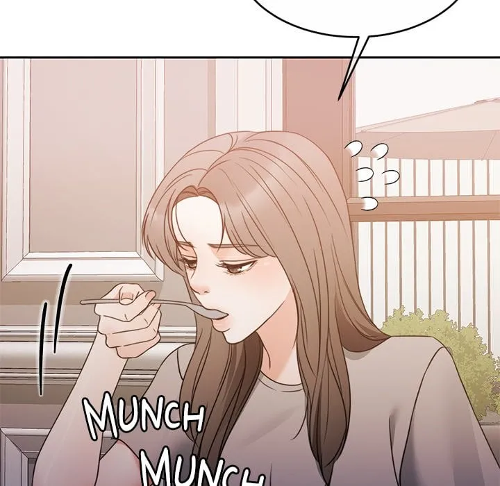 Pregnancy Contract Chapter 12 Online - página 108