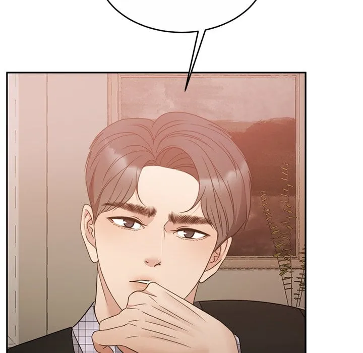 Pregnancy Contract Chapter 12 Online - página 110