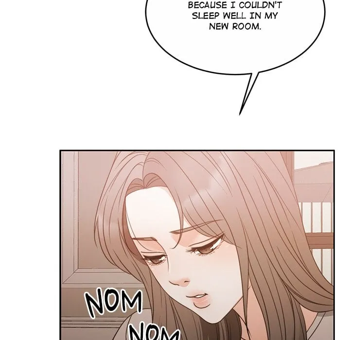 Pregnancy Contract Chapter 12 Online - página 112