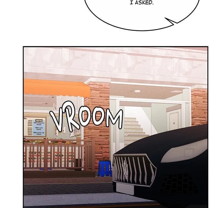 Pregnancy Contract Chapter 12 Online - página 117