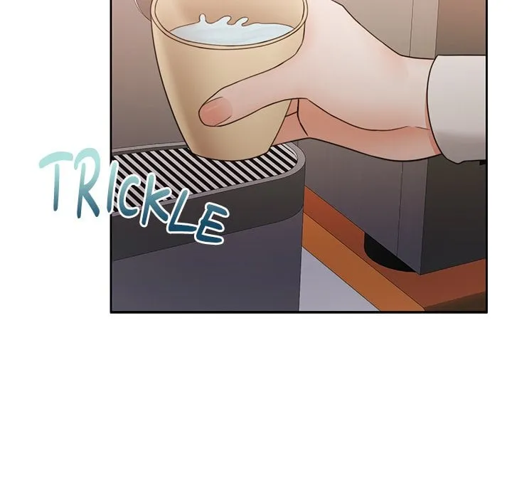 Pregnancy Contract Chapter 12 Online - página 125