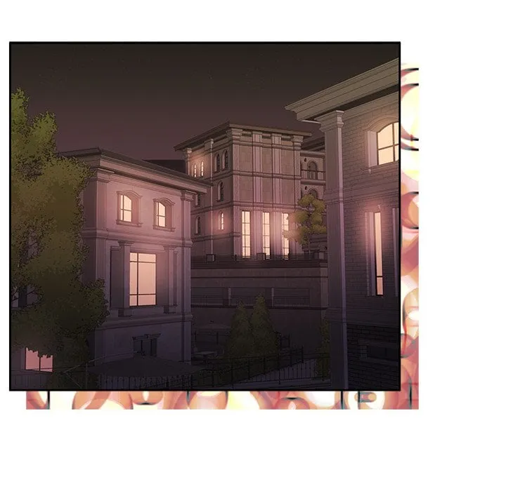 Pregnancy Contract Chapter 12 Online - página 126