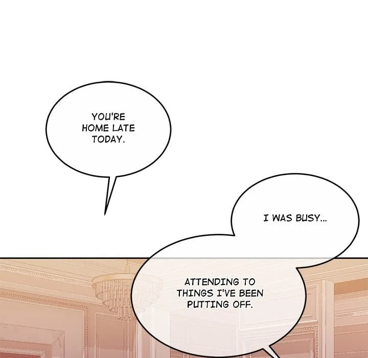 Pregnancy Contract Chapter 12 Online - página 127