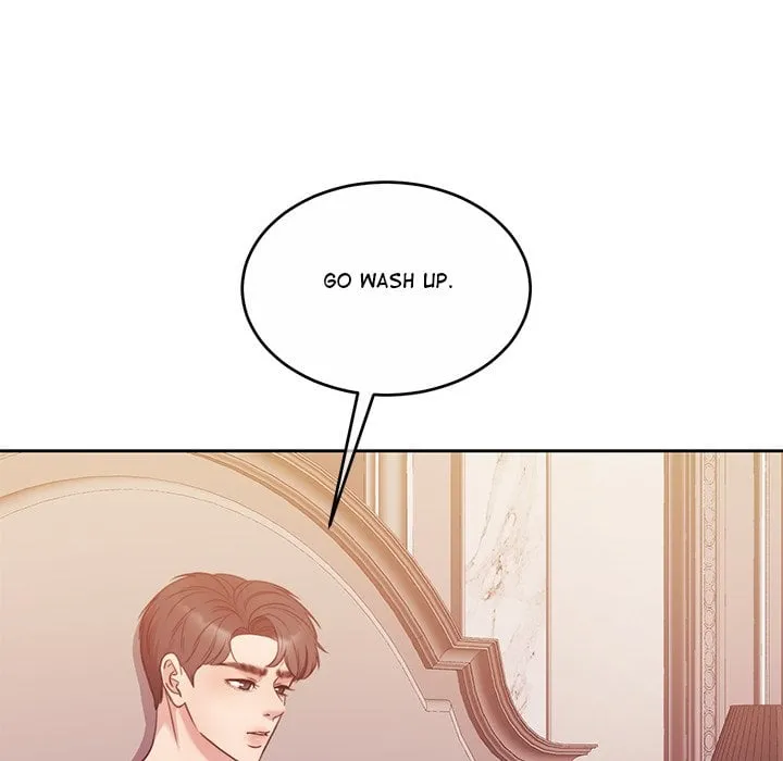 Pregnancy Contract Chapter 12 Online - página 129