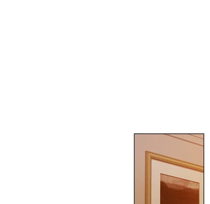 Pregnancy Contract Chapter 12 Online - página 131