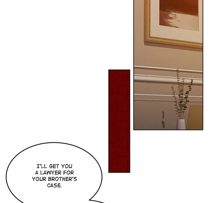 Pregnancy Contract Chapter 12 Online - página 132