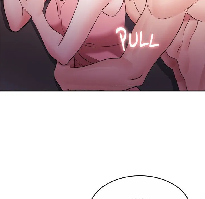 Pregnancy Contract Chapter 12 Online - página 134