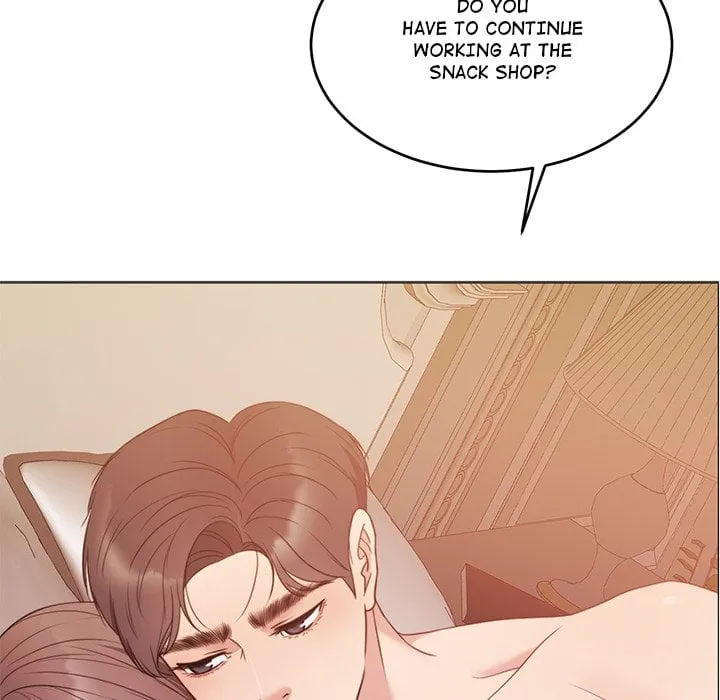 Pregnancy Contract Chapter 12 Online - página 135