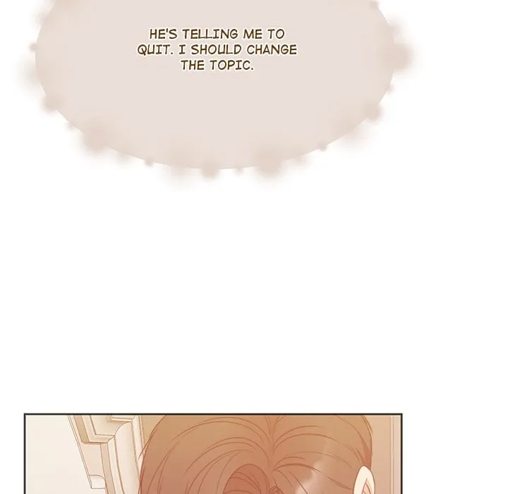 Pregnancy Contract Chapter 12 Online - página 137