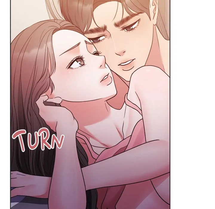 Pregnancy Contract Chapter 12 Online - página 138
